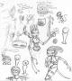 gal/Art - Yuji/_thb_Um-Stuff.jpg